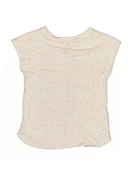 Nike Sleeveless T-Shirt (view 2)