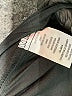 Haver 100% Polyester Black Long Sleeve Blouse Size XS - photo 8