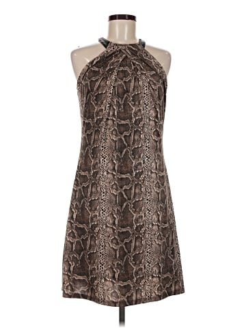 INC International Concepts Cocktail Dress (view 1)