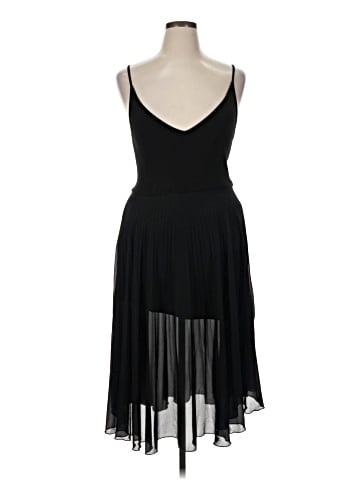 See You Monday Cocktail Dress (view 1)