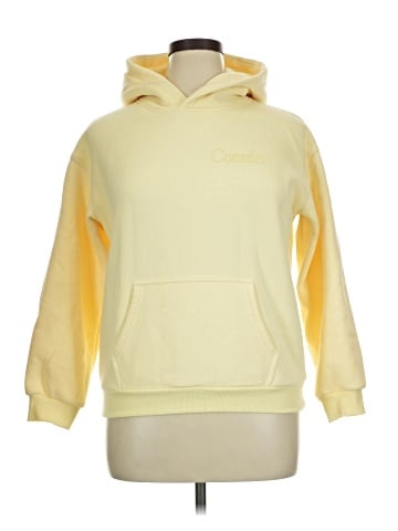 Comfrt Fleece (view 1)