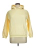 Comfrt Yellow Fleece Size XL - photo 1