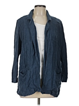 By Anthropologie Blazer