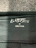 Skirt Sports Black Active Pants Size M - photo 4