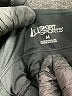 Skirt Sports Black Active Pants Size M - photo 5