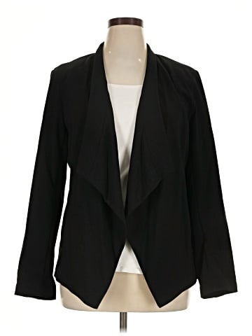 MICHAEL Michael Kors Blazer (view 1)