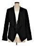 MICHAEL Michael Kors Black Blazer Size XL - photo 1
