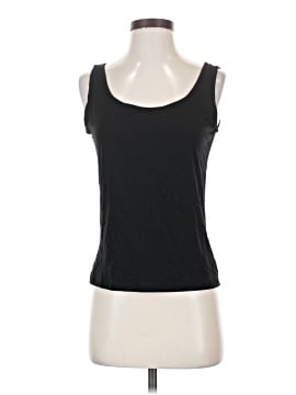 St. John Sport Tank Top