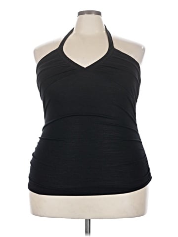 Caren Sport Tank Top (view 1)