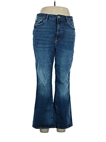 Good American Jeans (view 1)