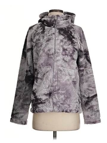 The North Face Snow Jacket (view 1)