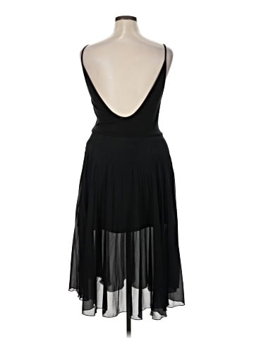 See You Monday Cocktail Dress (view 2)