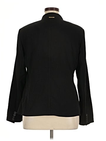 MICHAEL Michael Kors Blazer (view 2)