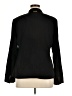 MICHAEL Michael Kors Black Blazer Size XL - photo 2