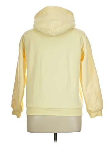 Comfrt Fleece (view 2)