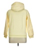 Comfrt Yellow Fleece Size XL - photo 2