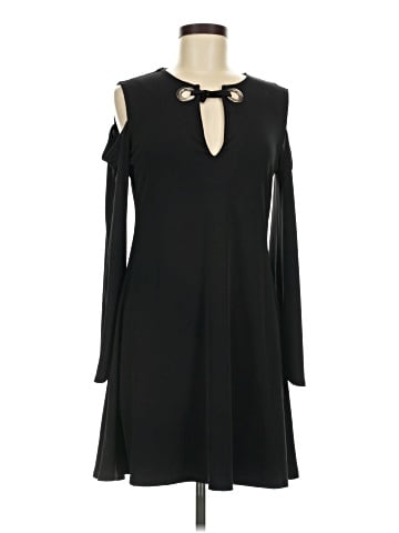 Ariella Casual Dress (view 1)