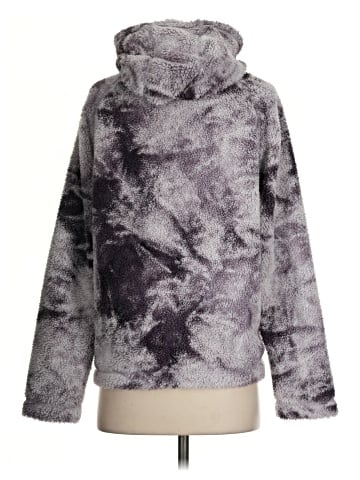 The North Face Snow Jacket (view 2)
