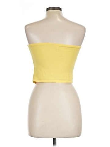 SO Tube Top (view 2)