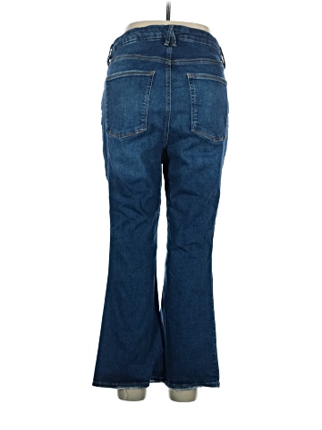 Good American Jeans (view 2)