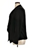MICHAEL Michael Kors Black Blazer Size XL - photo 5