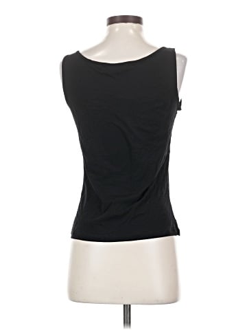 St. John Sport Tank Top (view 2)