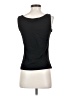 St. John Sport Black Tank Top Size S - photo 2
