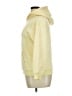 Comfrt Yellow Fleece Size XL - photo 5