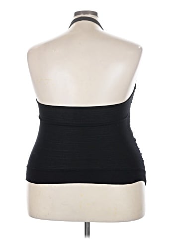 Caren Sport Tank Top (view 2)