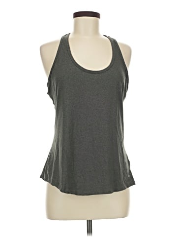 Marika Tank Top (view 1)