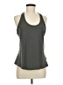 Marika Gray Tank Top Size M - photo 1