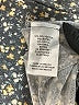 Molly & Isadora Gray Pullover Sweater Size 1X Plus - photo 8