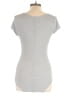 Unbranded Gray Romper Size L - photo 2