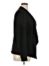 MICHAEL Michael Kors Black Blazer Size XL - photo 4