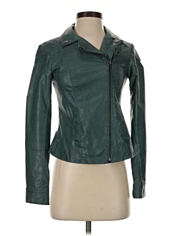 Cartonnier Jacket (view 1)