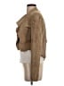 BCBGMAXAZRIA Tan Jacket Size S - photo 5