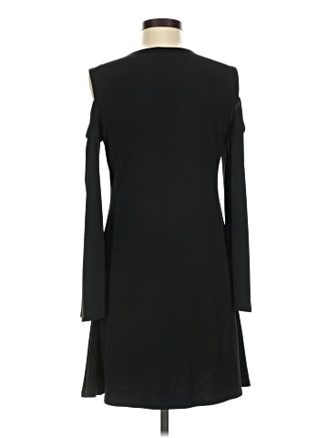 Ariella Casual Dress (view 2)