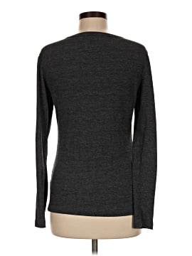 Unbranded Long Sleeve Top (view 2)