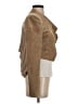 BCBGMAXAZRIA Tan Jacket Size S - photo 4