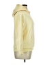 Comfrt Yellow Fleece Size XL - photo 4