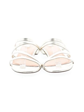 J.Jill Sandals (view 2)