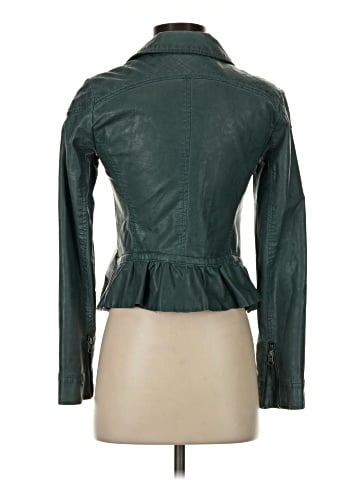Cartonnier Jacket (view 2)