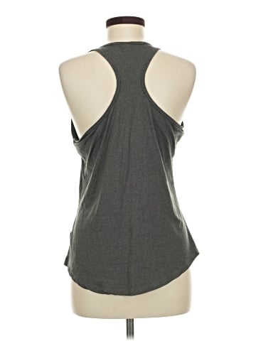 Marika Tank Top (view 2)