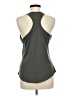 Marika Gray Tank Top Size M - photo 2