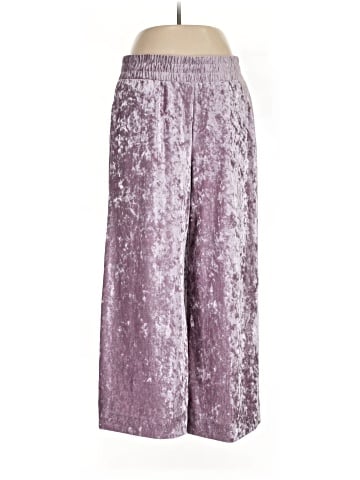 A New Day Casual Pants (view 1)