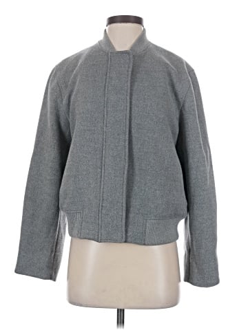 Nordstrom Jacket (view 1)