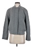 Nordstrom Gray Jacket Size S - photo 1
