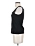 St. John Sport Black Tank Top Size S - photo 5