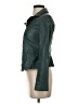 Cartonnier 100% Polyurethane Green Jacket Size 0 - photo 5