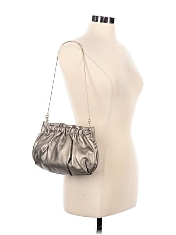 Glint Clutch (view 2)